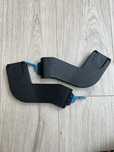 Adaptery do fotelika Thule Urban Glide 2