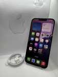 Apple iPhone 13 Pro Max - 1TB - grafitowy
