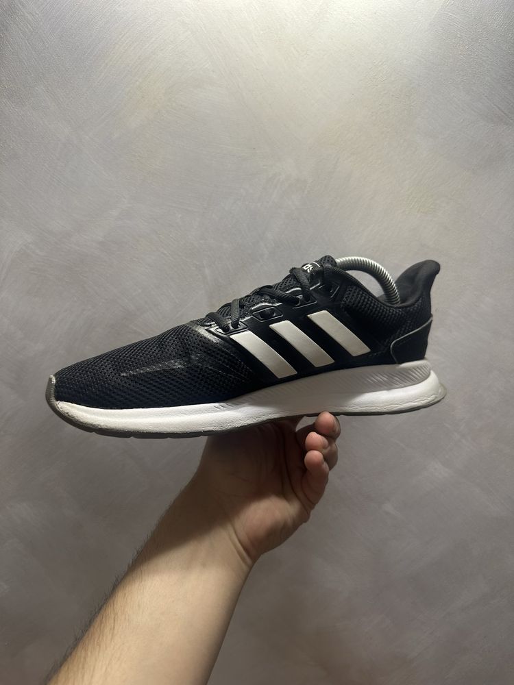 Adidas кросівки оригінал кроссовки оригинал