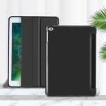 Чохол з підставкою для Apple iPad (з авто пробудженням)