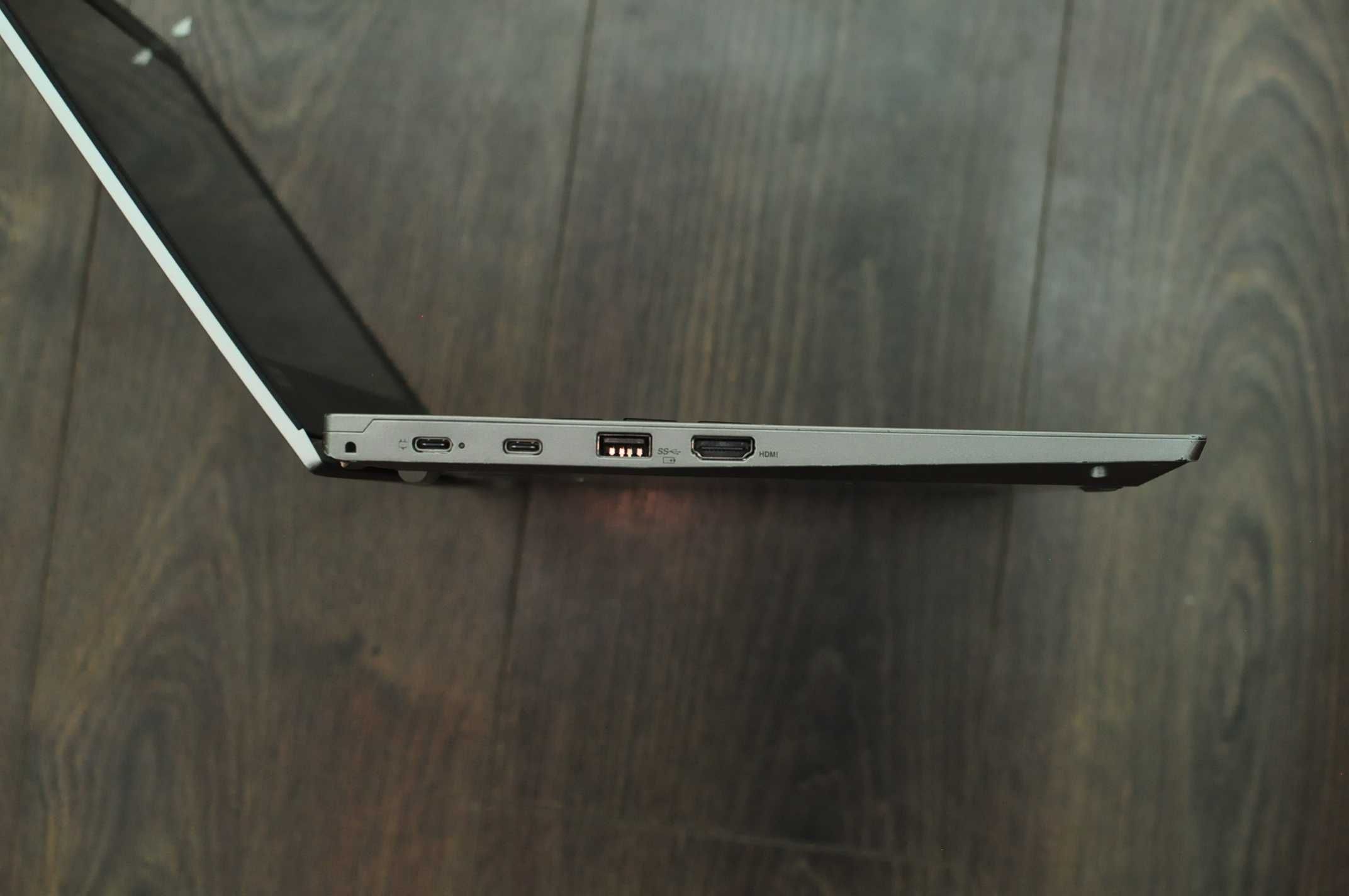 Игровой  ноутбук Lenovo L380 (Core i5/8Gb/SSD  /video 2Gb)