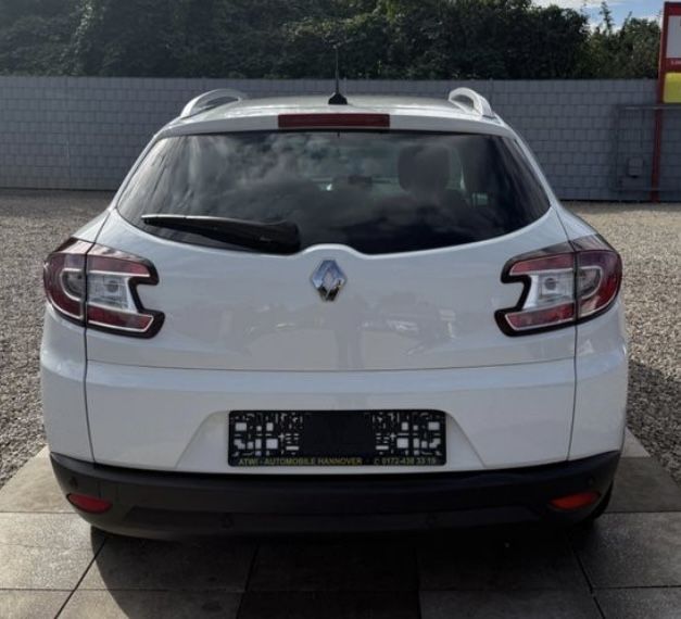 Меган 3 запчастини корзина диск шрот розборка megane 3 супорт кулак