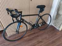 Bicicleta de Estrada B'Twin Triban 500 - Shimano Sora