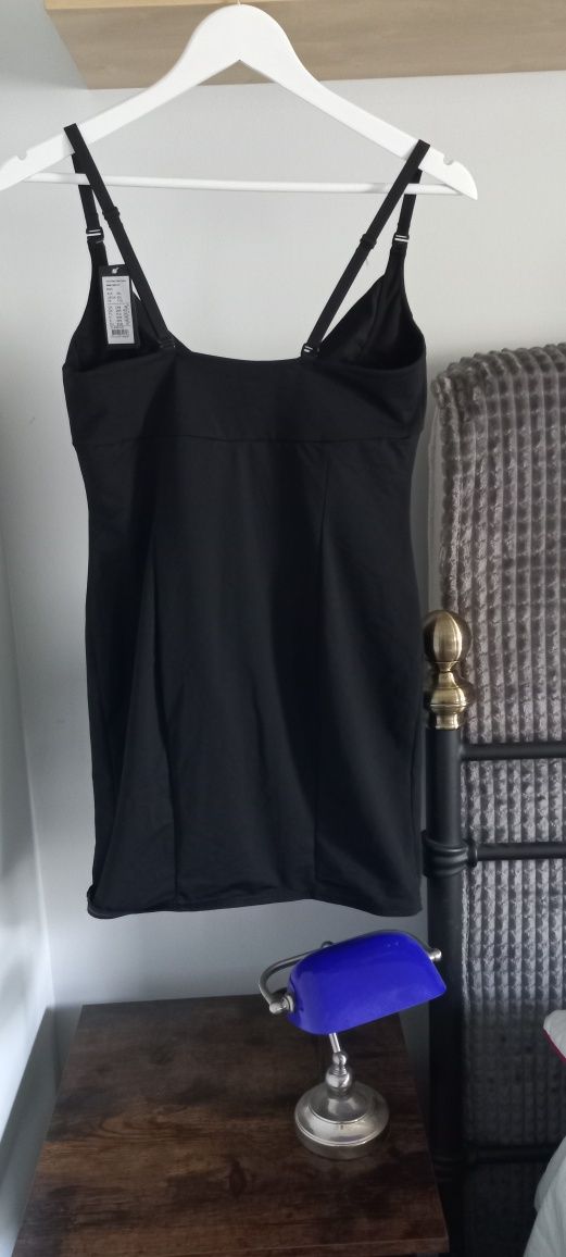 Halka/body modelujące roz.42/44