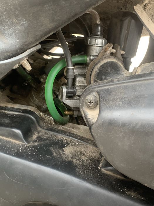 Продам сузуки летс 2dx Торг