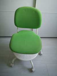 Vimund krzesło IKEA