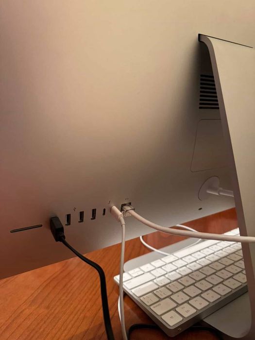 iMac (Retina 5K,27-inch,2019)