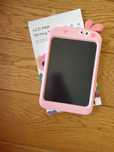 Tablet graficzny dla dzieci LCD PAD