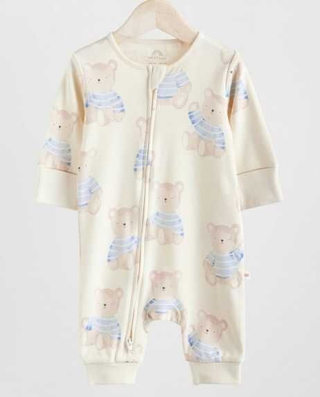 Чоловічки Next 62