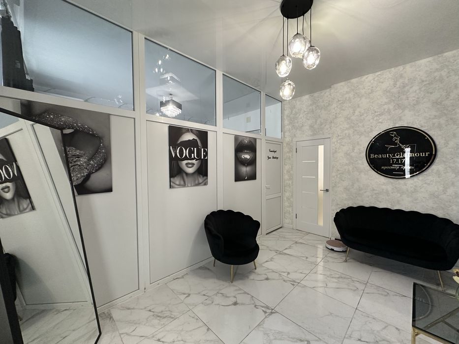 ПРОДАЖ комерційного приміщення, 3 мкрн (ЛІВИЙ БЕРЕГ)