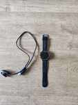 Zegarek Garmin forerunner 230