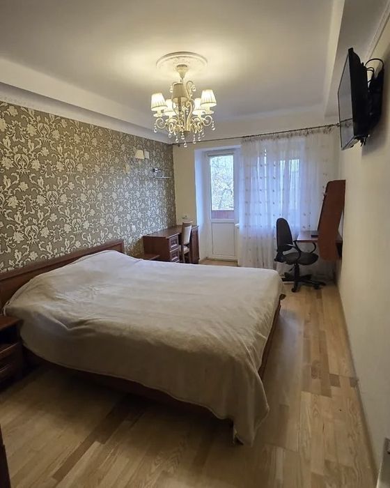 Сдам 2-к квартиру на Пр.Поля