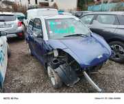 Ligier JS50 OKAZJA L6E od 14 roku zycia ,LIGIER JS50 2016r 42000km