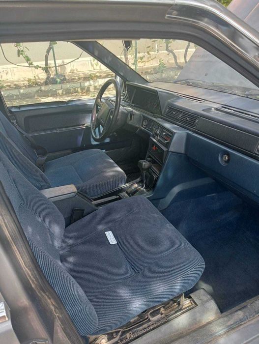 Авто продам не на ходу
