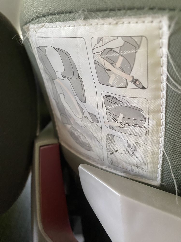 Автокрісло cybex SOLUTION X-fix