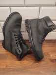 Timberland buty męskie r 43 boots 6 in inch trapery zimowe