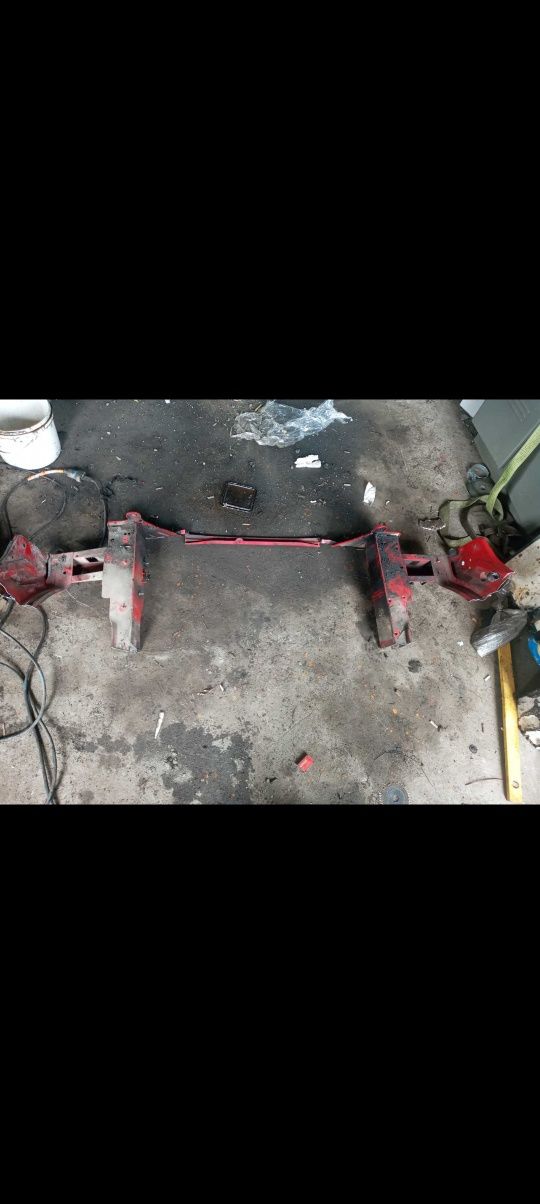 Лонжерон т5 a4b5 a4b6 a2 fokus mk1 passat b4 b5 scenik1 w210 accord7