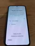 Smartfon Samsung Galaxy A54 - 8/128GB