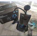 Wentylator Jonizator Cecotec 790