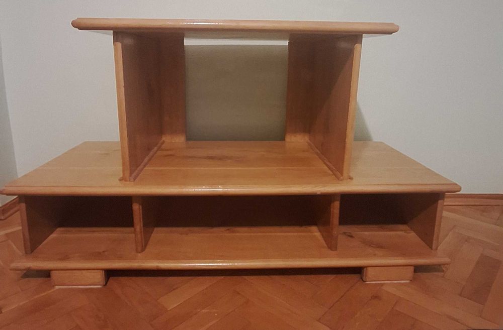 Komoda/Stolik pod TV