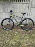 Unibike Evo 29 rama 19