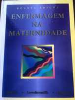 Enfermagem na maternidade