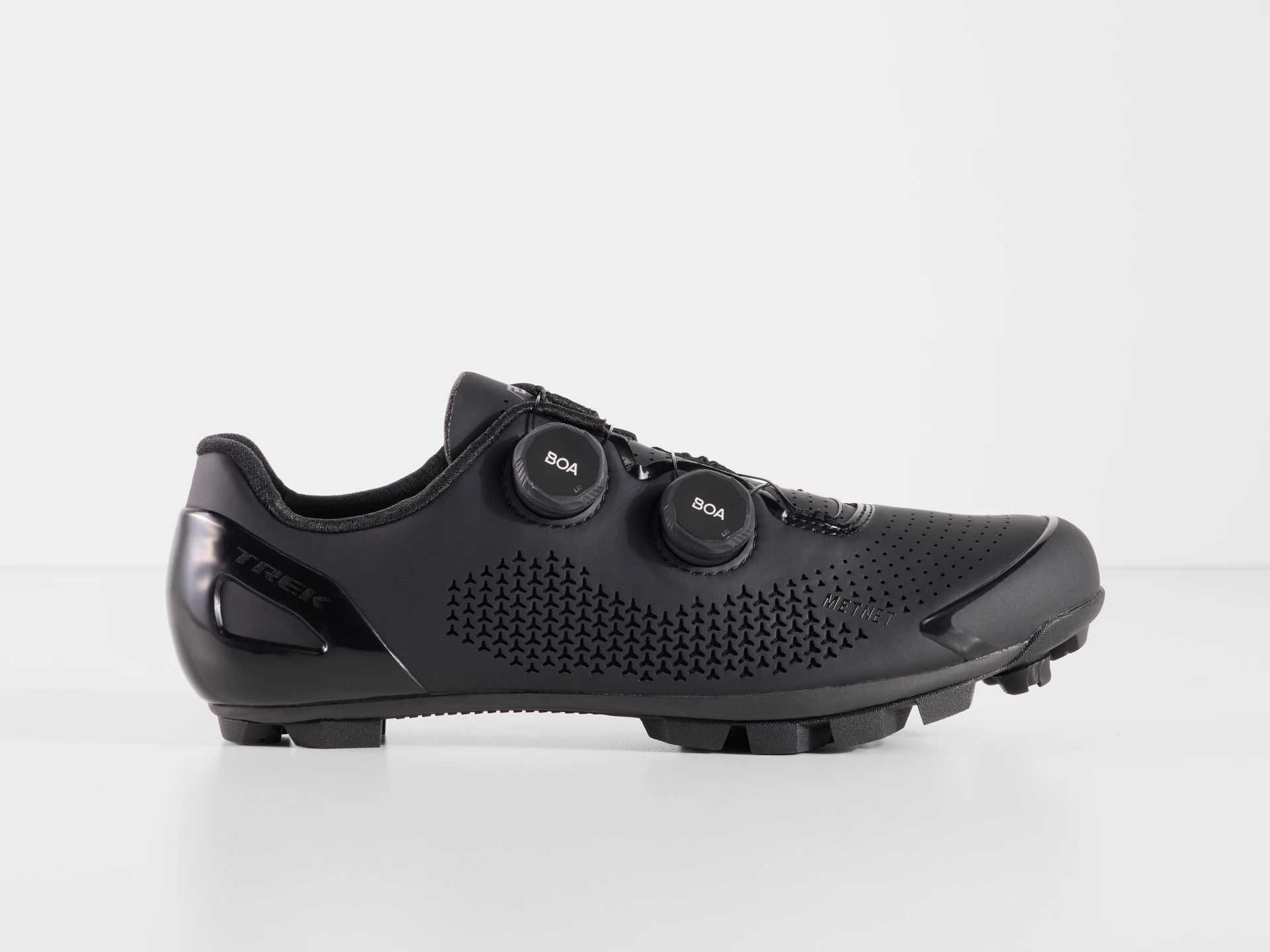 Sapato de montanha Trek RSL