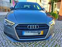 Audi A3 1.6 TDI 05/2017