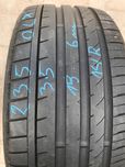 pona 235/35R19 Falken