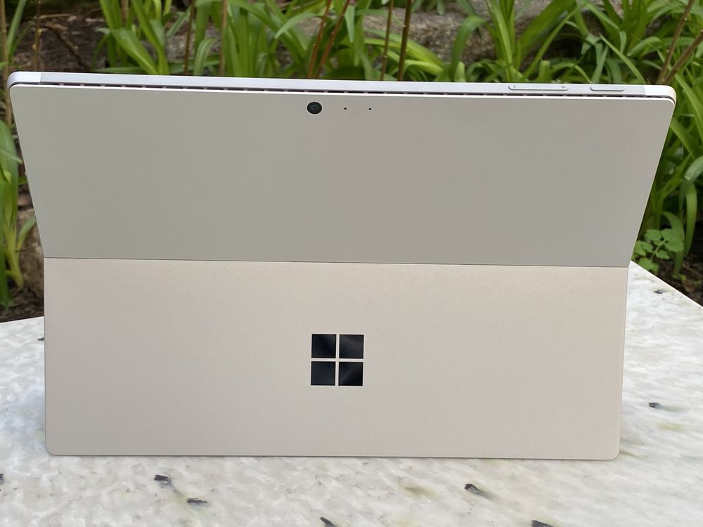 Microsoft Surface Pro 5 8Gb 256Gb SSD + ліцензійний WIN.