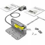 BLUM SERVO DRIVE UNO pod zlew automatyczne otwieranie Z10UB00EE