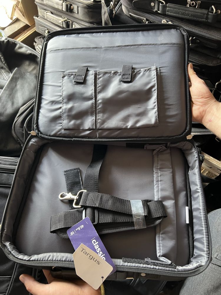 Torba na laptopa