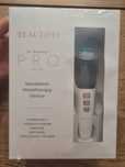 Urządzenie do mezoterapii Beautifly B-Glossy PRO