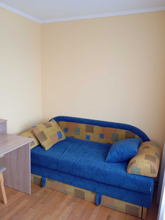 Продам  трьох кімнатну квартиру