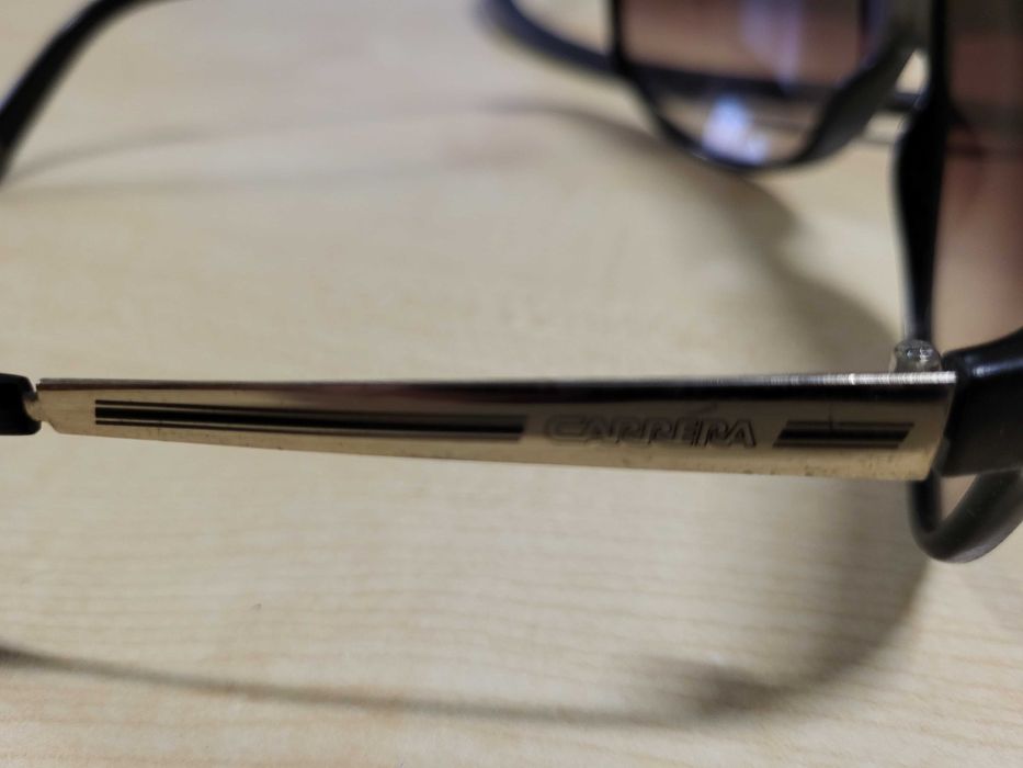 Oculos de Sol Carrera