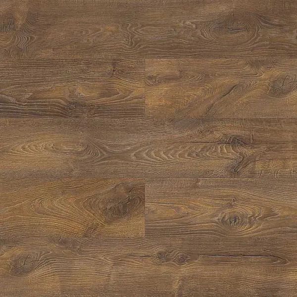 Panele podłogowe Outlet SWISS KRONO Dąb Corund D3340 AC5/12 mm
