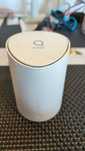 Router Alcatel 4G LTE na kartę sim