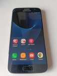 Samsung Galaxy S7 32GB jak nowy