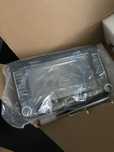 Radio car play scirocco, golf, seat, passat, polo itd.