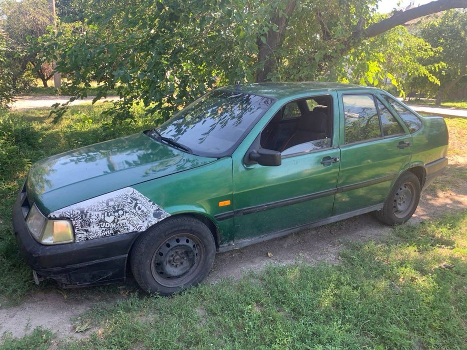Fiat Tempra 1.4 1991