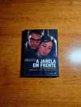 A JANELA EM FRENTE Ferzan Ozpetek/Giovanna Mezzogiorno/Massimo Girotti