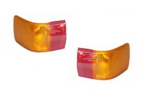 NOWA Lampa tylna lewa prawa Audi80 B3 86-91