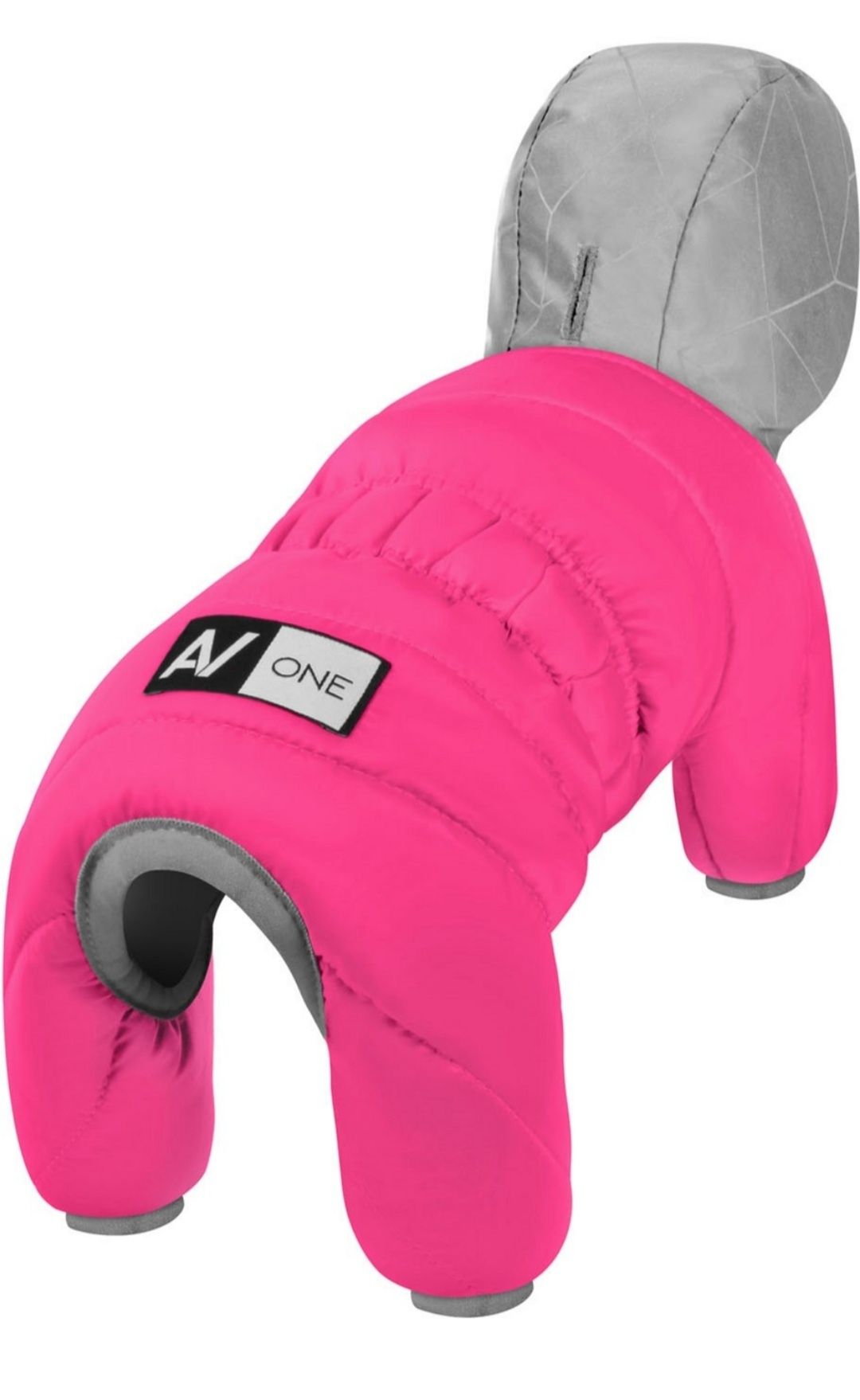 Комбінезон Collar AiryVest One