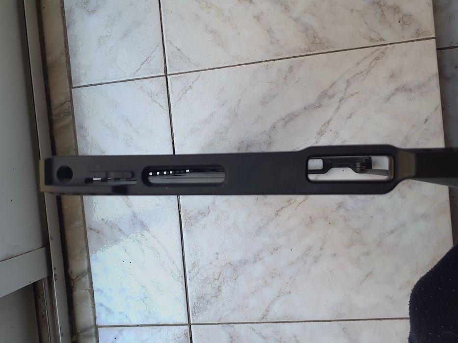 Capa protetora Dell latitude 7200 2 in 1