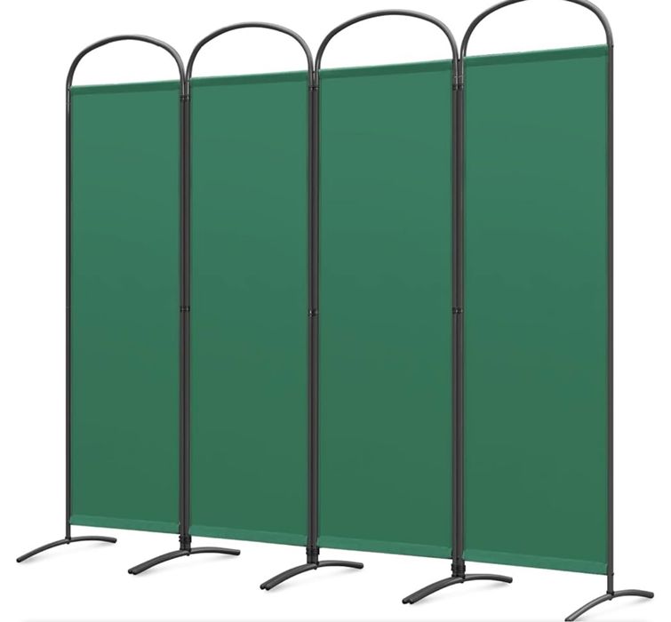 Składany parawan Angel Living