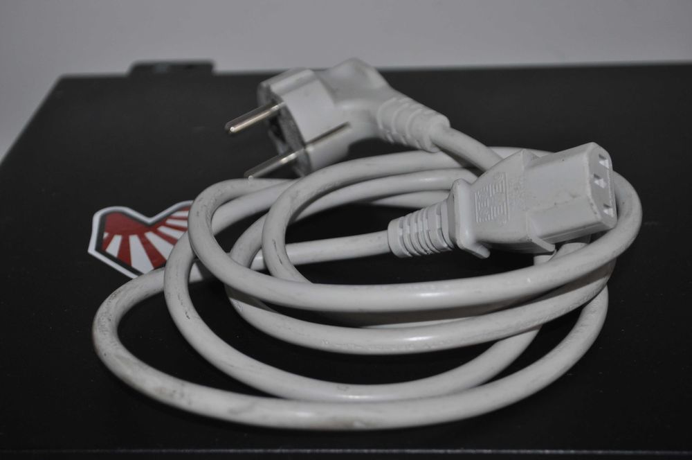 ПК - Dell OptiPlex 5040- офісний комп для роботи та навчання