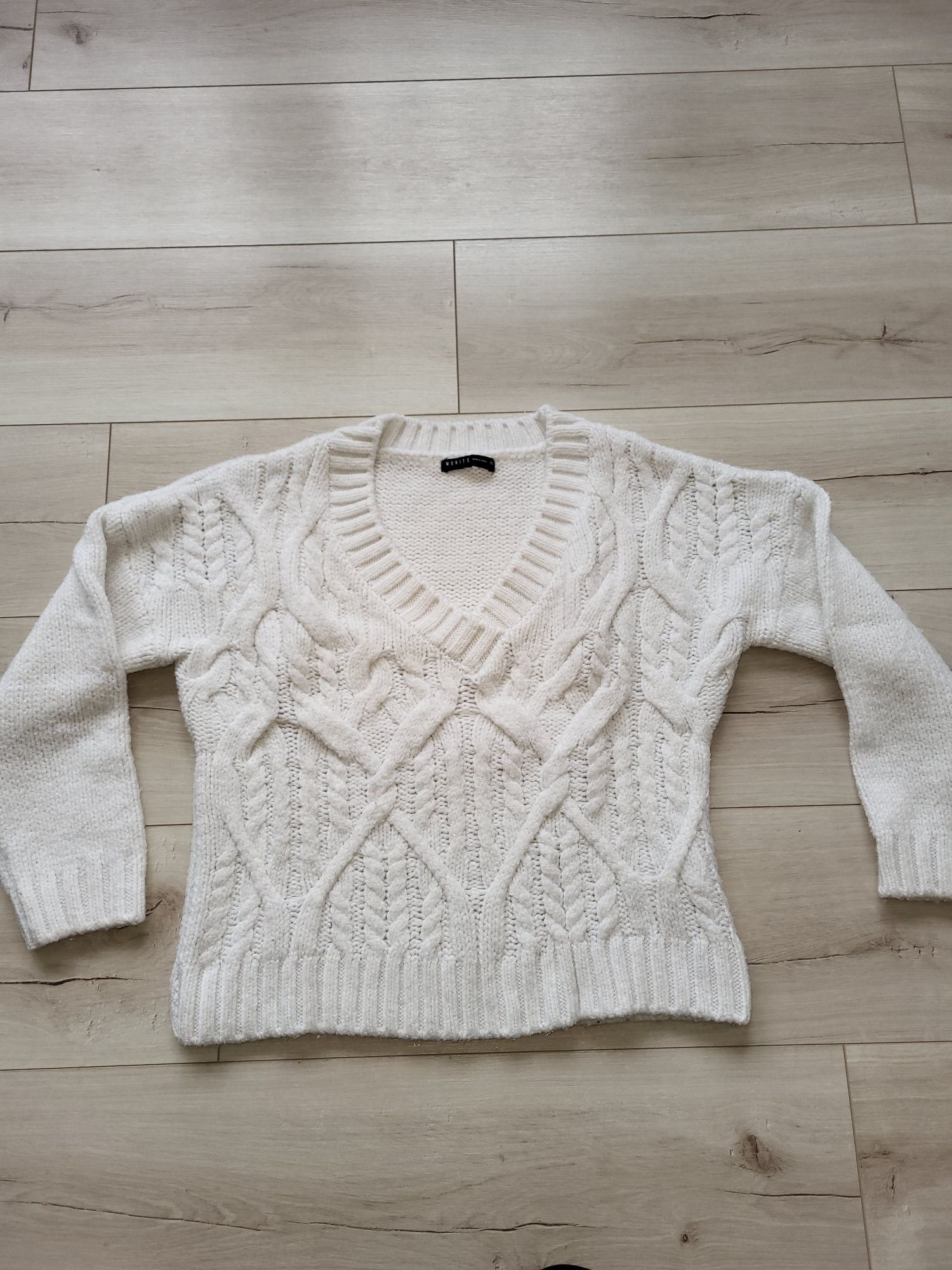 Sweter Mohito r xs