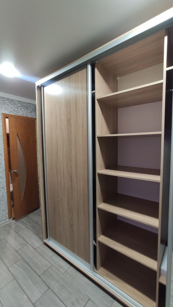 Продам квартиру по улице Позитивная 2