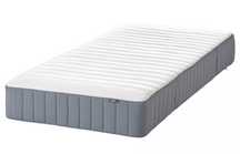 Materac Ikea 90x200