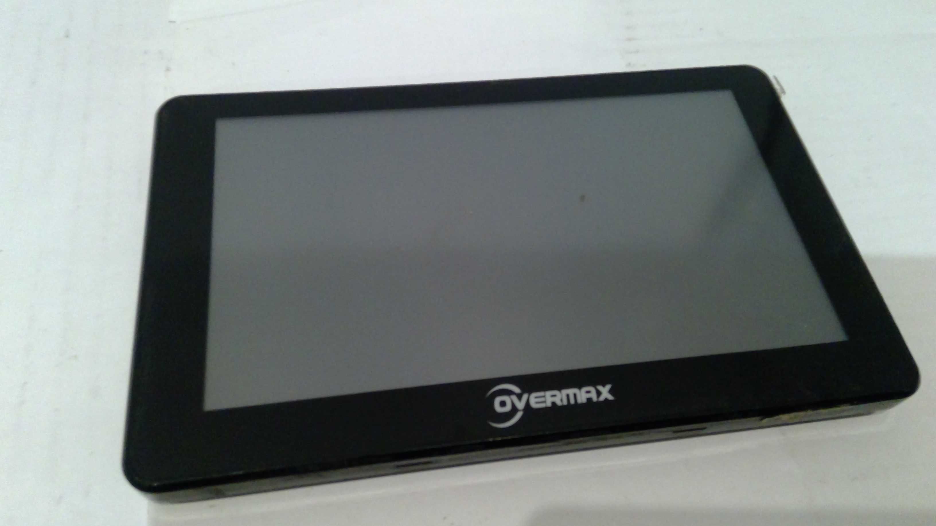 Tablet Overmax OV-TB-03 nr1616